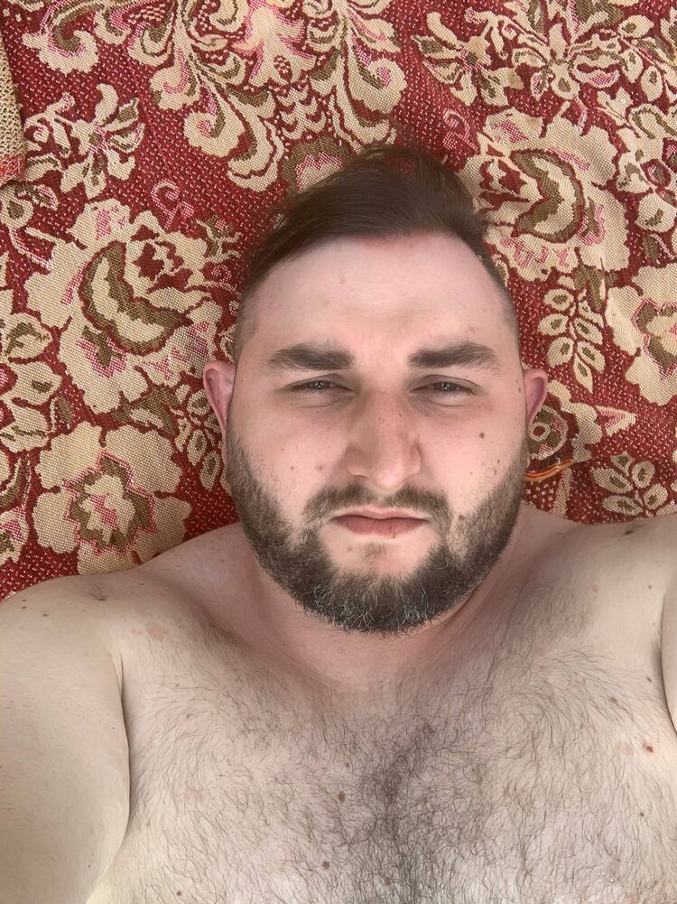  54606882  , 31 ,    -