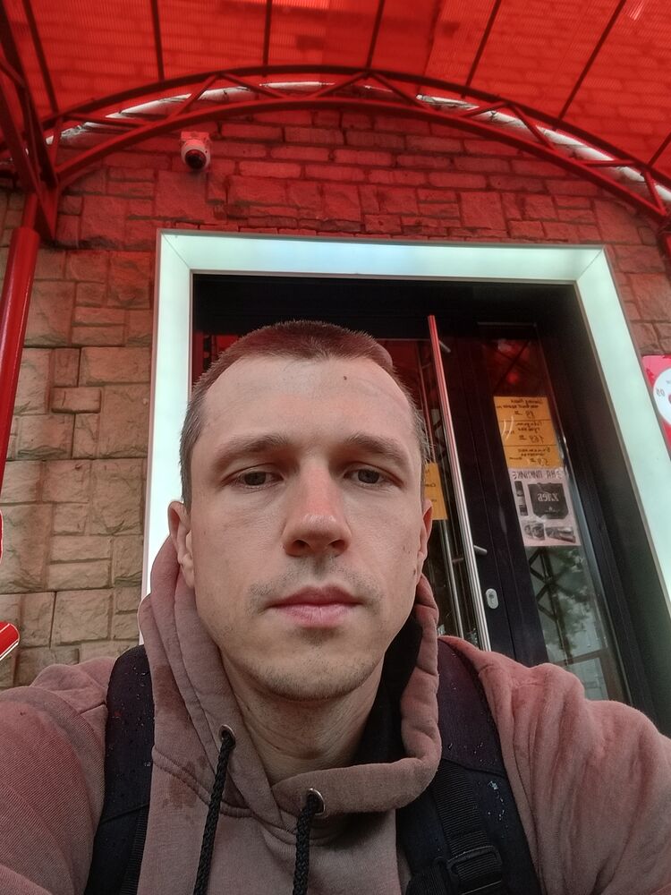 ���� 55085962 ������� �������, 37 ���, ���� ���������� � ���� �����������