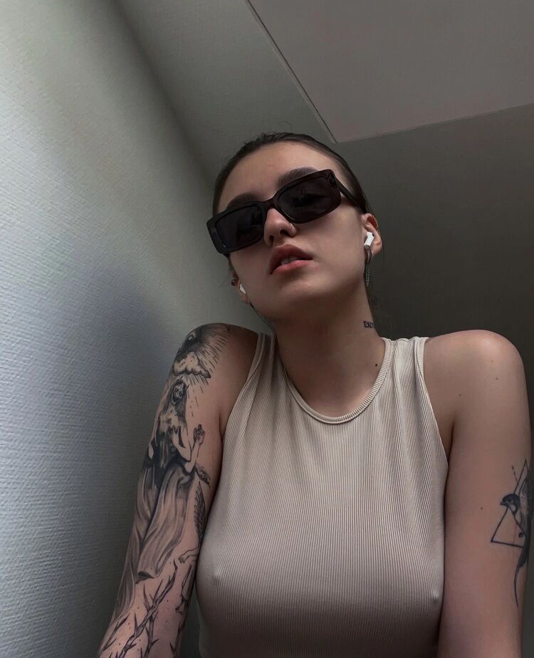 ���������� ������, ���� ������� ���������, 24 ����, ������������ ��� ���������