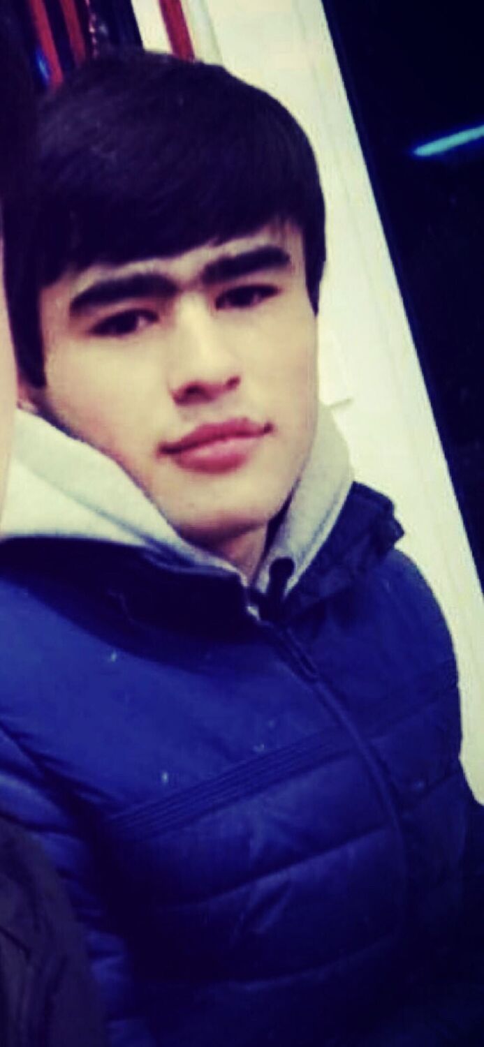  29293052  Shahzod, 27 ,    