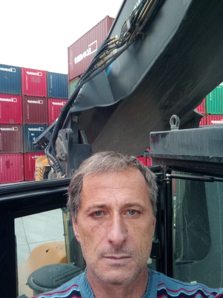 ���������� ������������, ���� ������� ������, 51 ���, ������������ ��� ����� � ���������, c�������� ���������