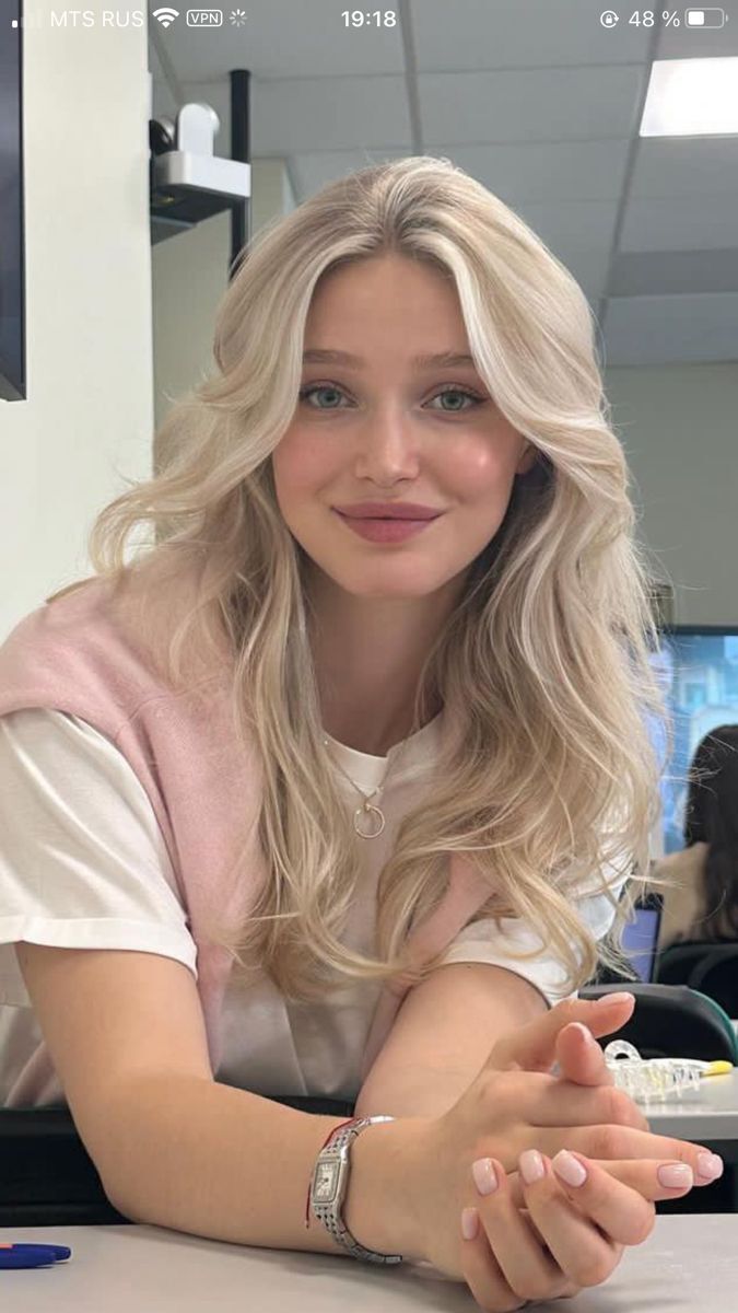 ���� 55868342 ������� �����, 43 ����, ���� ���������� � ���������