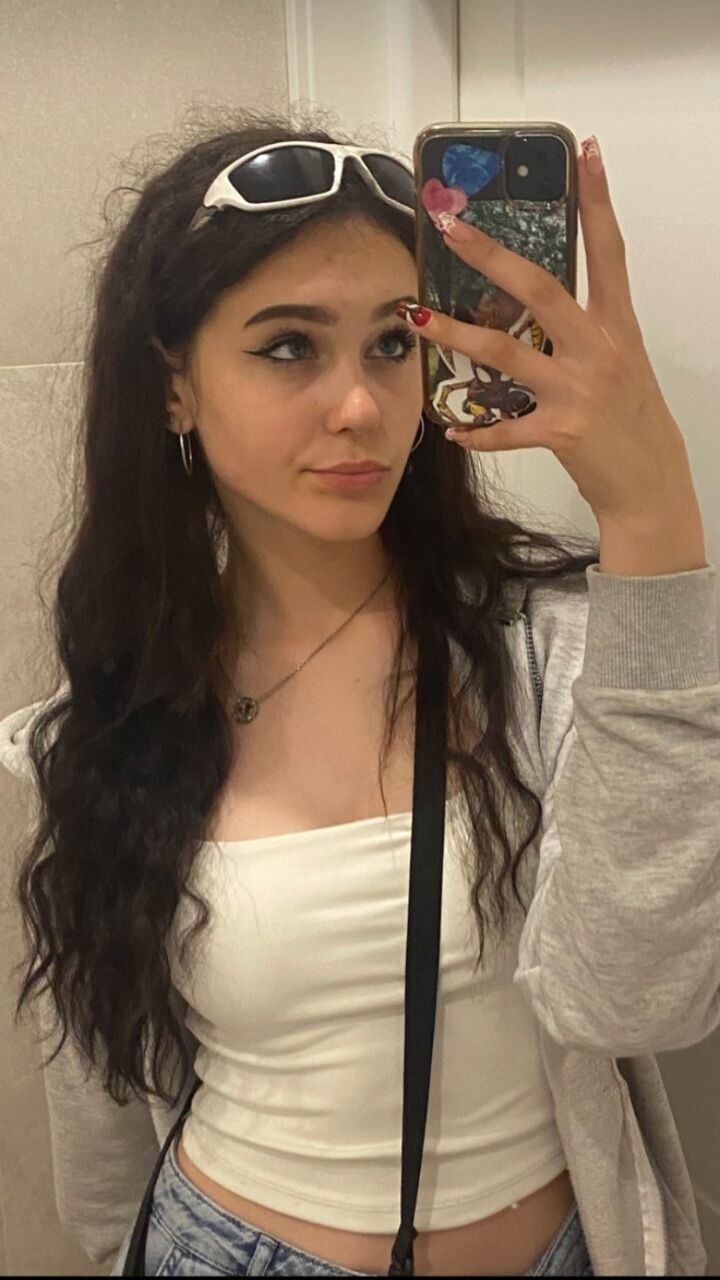 ���� 38264262 ������� ����, 23 ����, ���� ���������� � ������