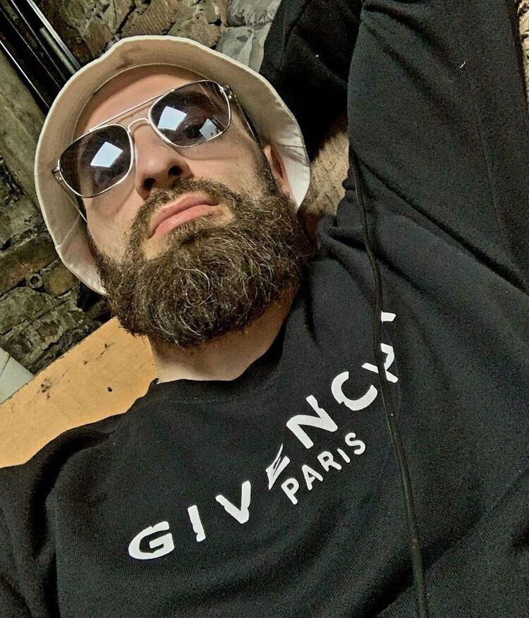 ���� 42024102 ������� Deni, 39 ���, ���� ���������� � ������