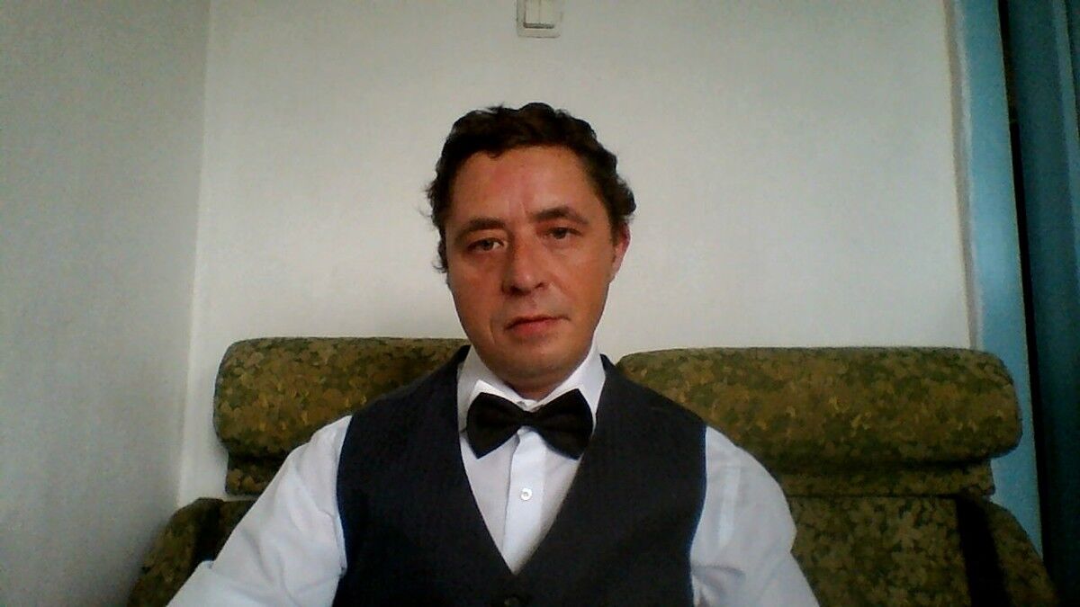  -,   Igor, 50 ,   