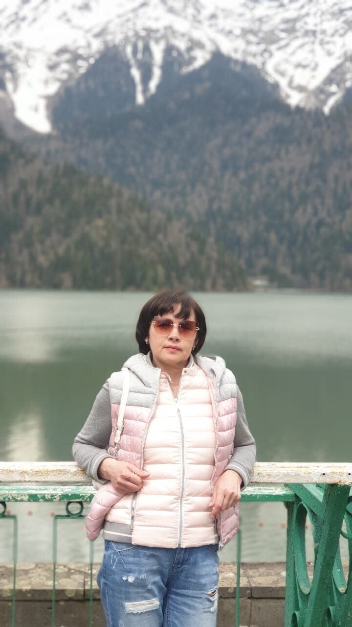  ,   , 51 ,   ,   