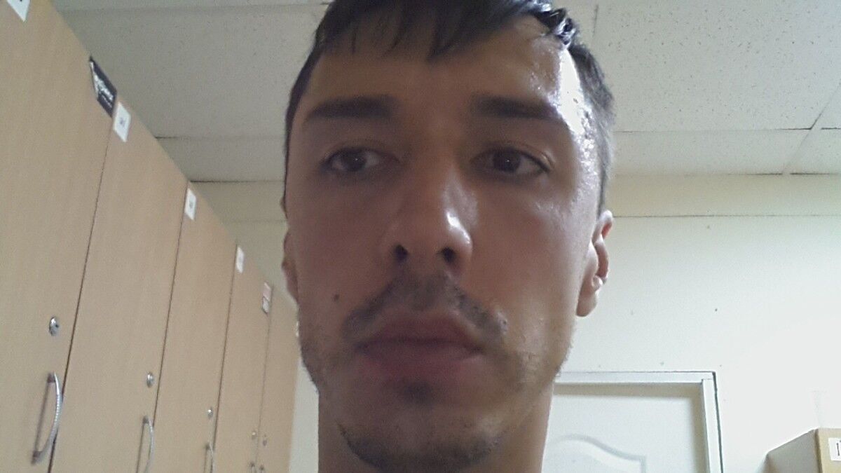 ���������� ������-��-����, ���� ������� ���������, 42 ����, ������������ ��� ������, ����� � ���������, c�������� ���������