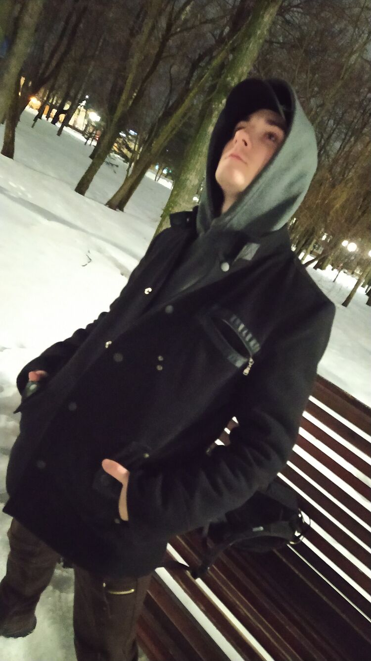  ,   , 23 ,   
