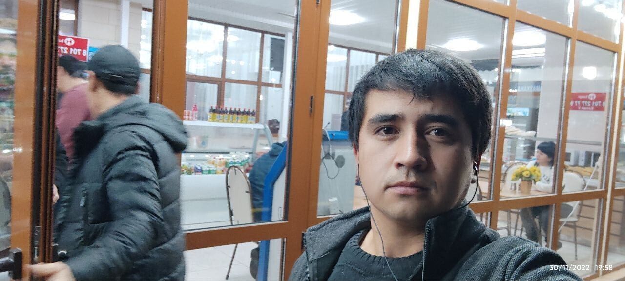 ���� 45249912 ������� ����, 27 ���, ���� ���������� � �����-����������