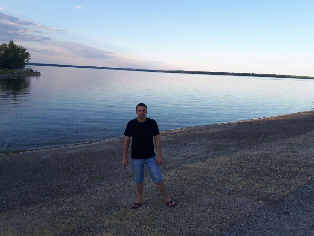  ,   Oleg, 30 ,   ,   , c 