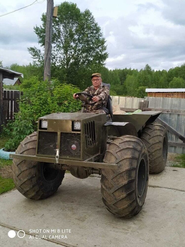  21485182  , 52 ,    