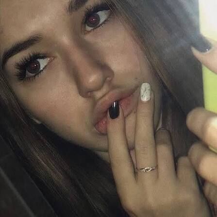 ���� 52303292 ������� ������, 32 ����, ���� ���������� � ����