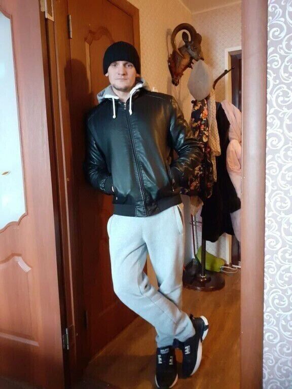 ���� 55848672 ������� ������, 40 ���, ���� ���������� � Deleted