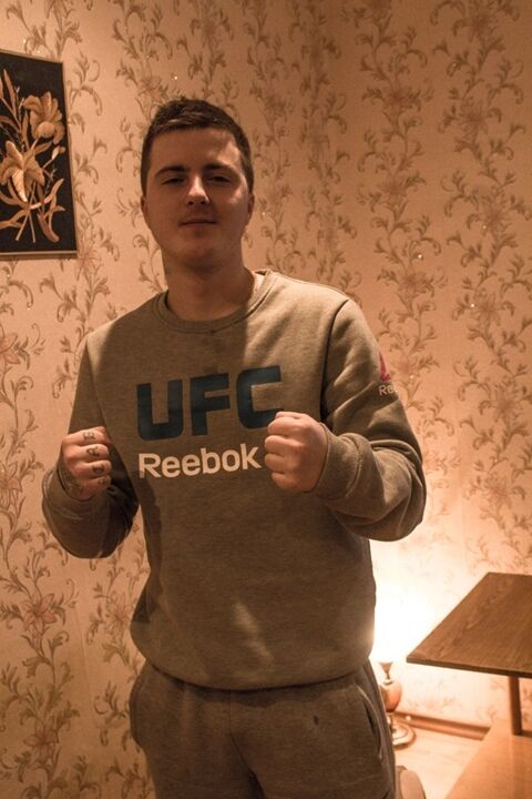 ���� 46161662 ������� ������, 28 ���, ���� ���������� � ������