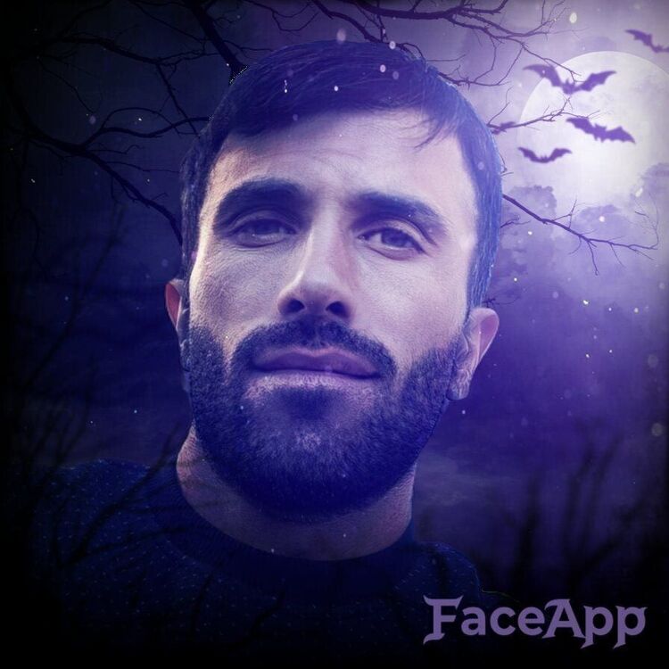 ���������� ������, ���� ������� ����, 41 ���, ������������ ��� ������, ����� � ���������