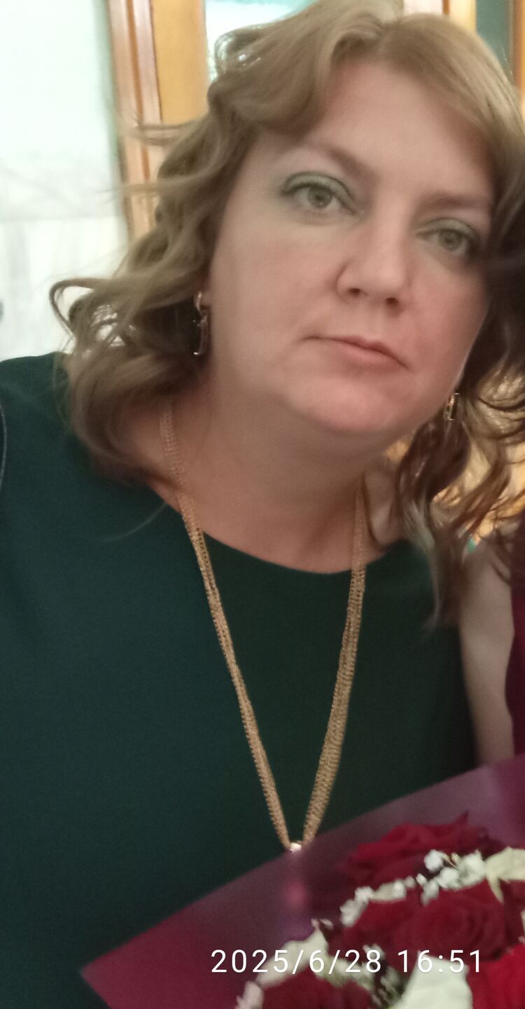 ���������� ��������, ���� ������� ���������, 41 ���, ������������ ��� ������, ���������