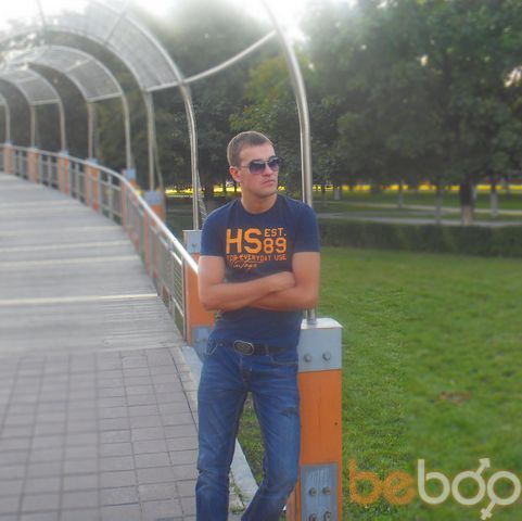 ���������� �����, ���� ������� ����, 40 ���, ������������ ��� ������, ����� � ���������, c�������� ���������, ���������