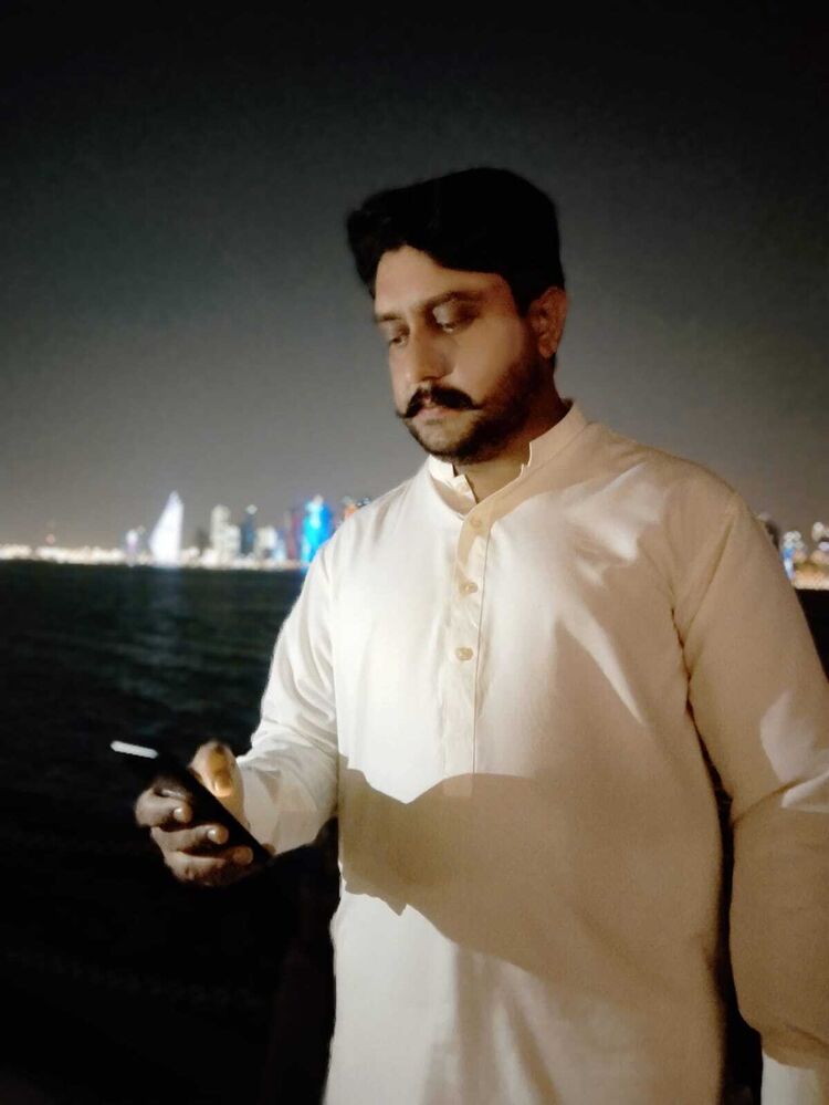  ?,   AHMED, 34 ,   ,   