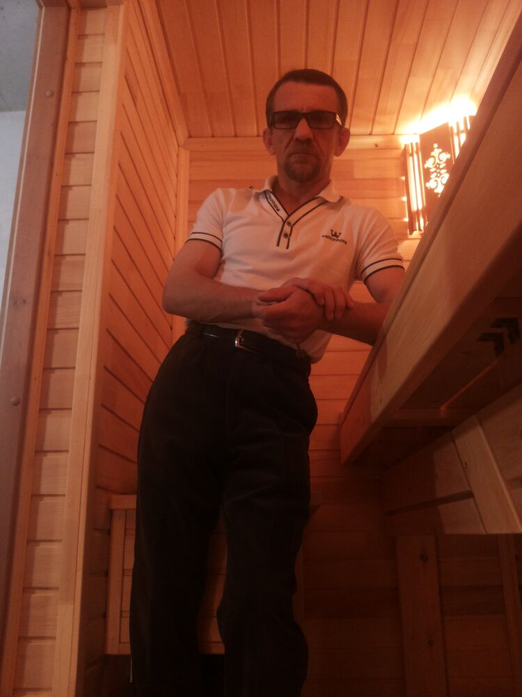 ���� 55460772 ������� ���������, 53 ����, ���� ���������� � ���������