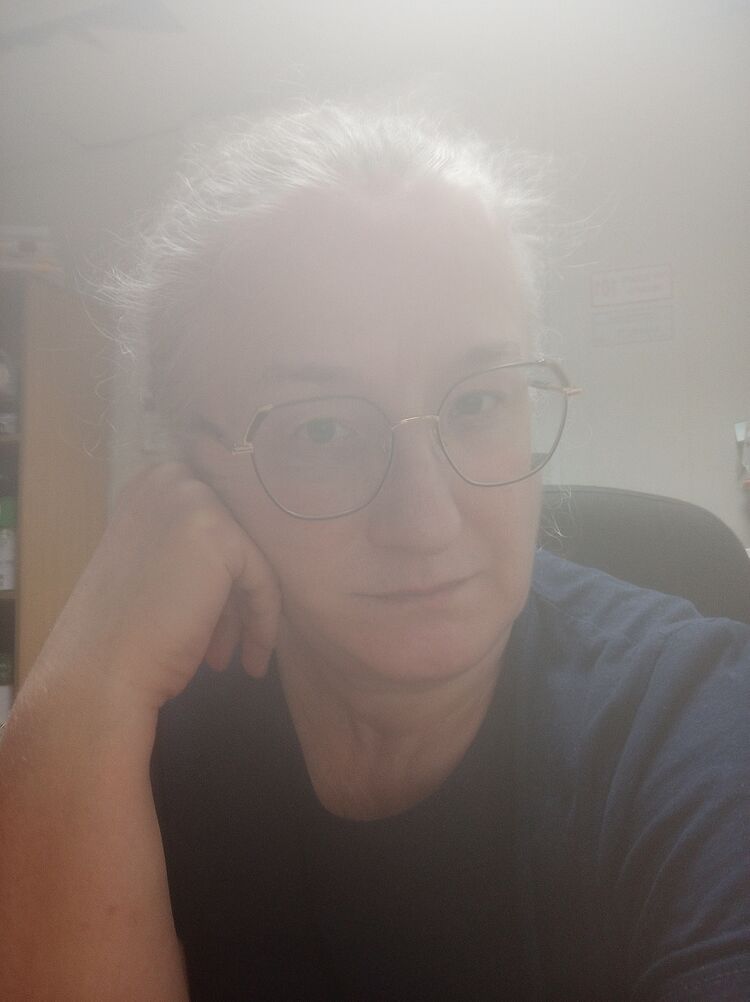  ,   , 55 ,     , c , 