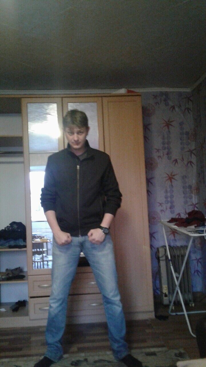 ���� 25372402 ������� �����, 34 ����, ���� ���������� � ������������