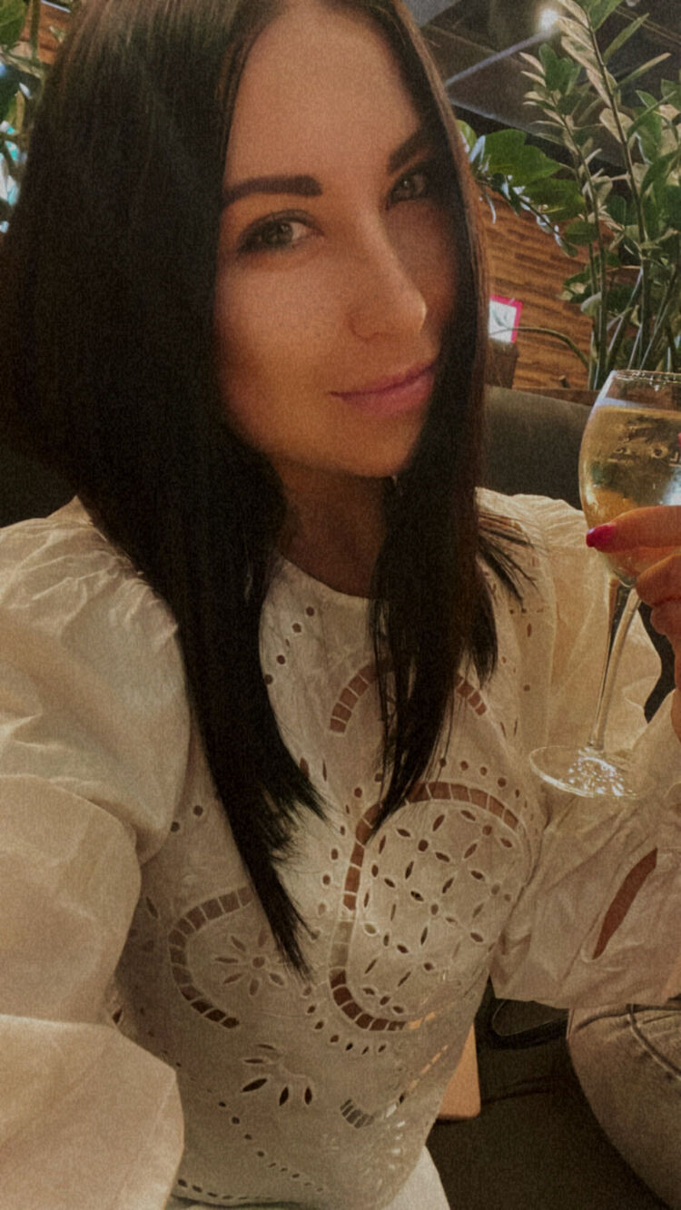  47007872  Yuliya, 35 ,    