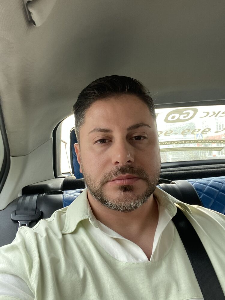 ���������� ��������, ���� ������� �����, 35 ���, ������������ ��� ������, ����� � ���������, c�������� ���������