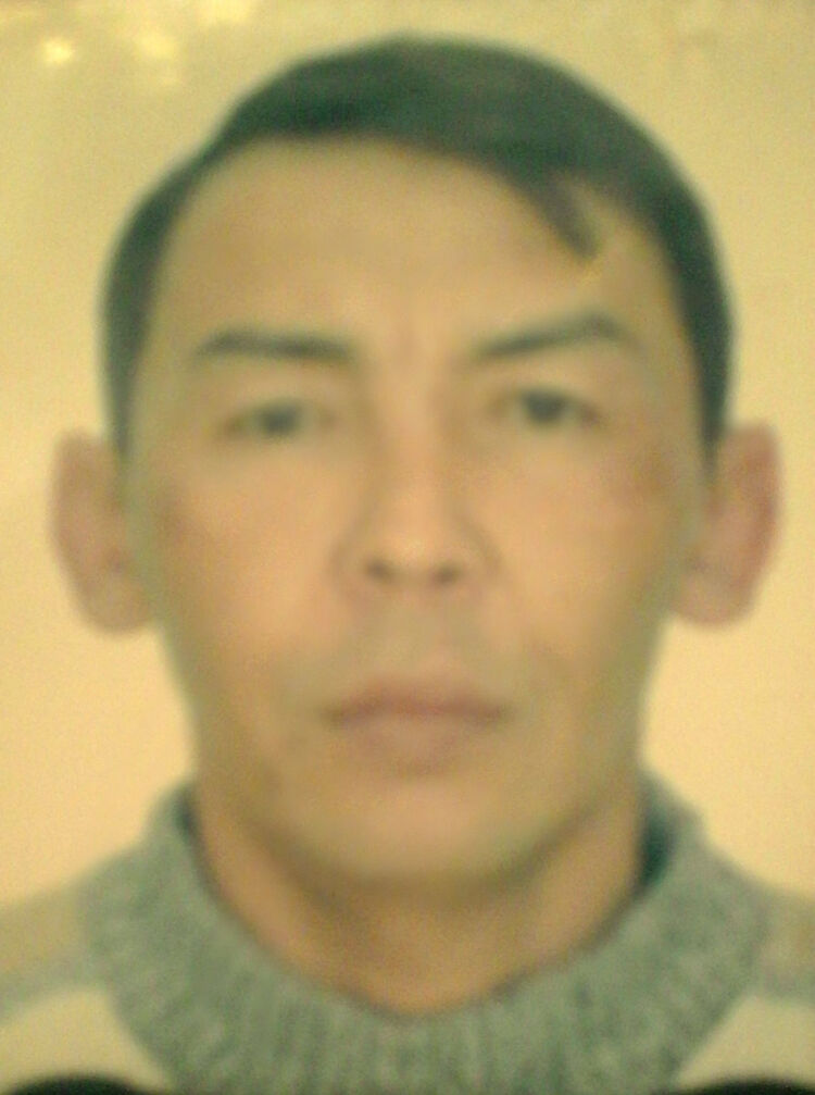 ���� 5670552 ������� Arslan, 51 ���, ���� ���������� � ��������