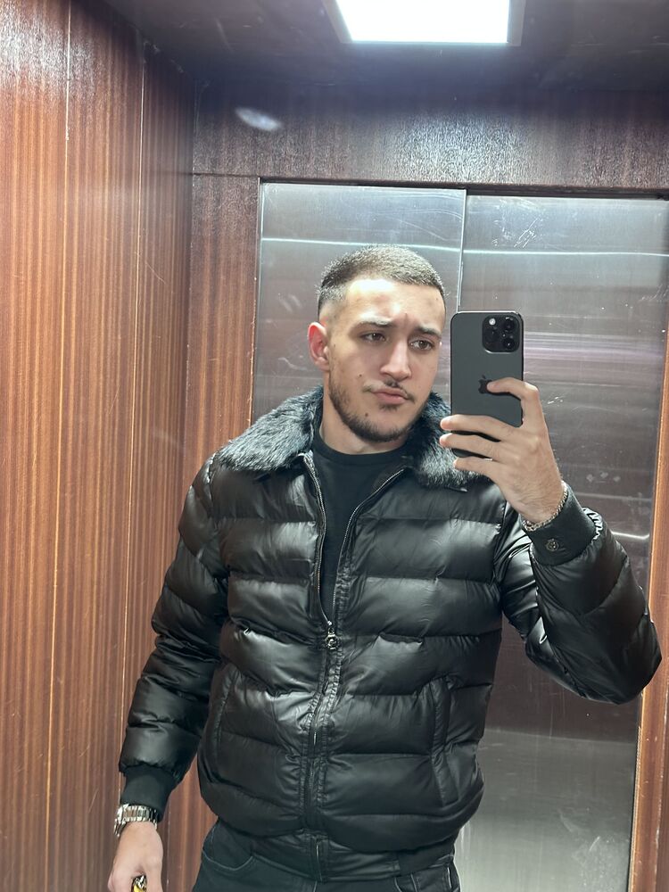 ���� 50197782 ����� ��, 23 ����, ���� ���������� � ������