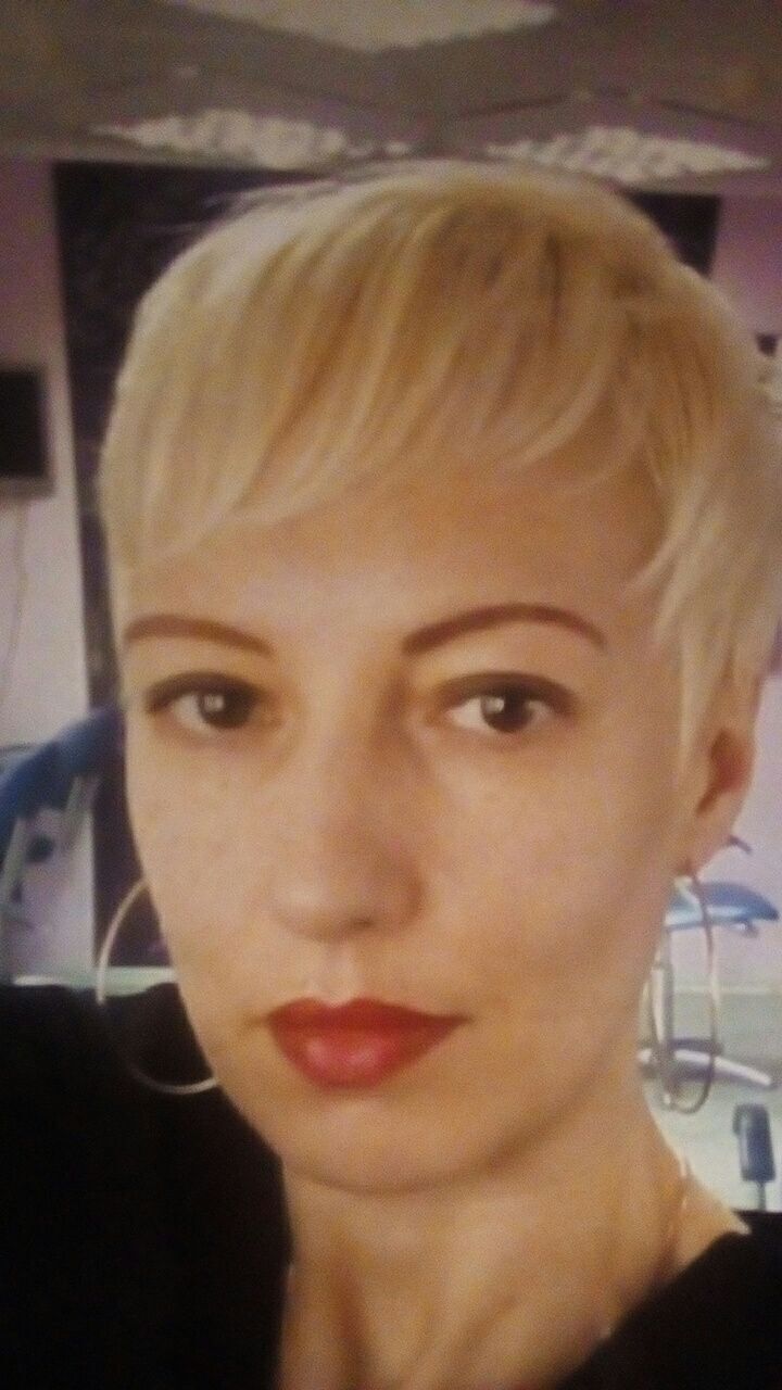 ���������� ������, ���� ������� �������, 47 ���, ������������ ��� ������, ����� � ���������