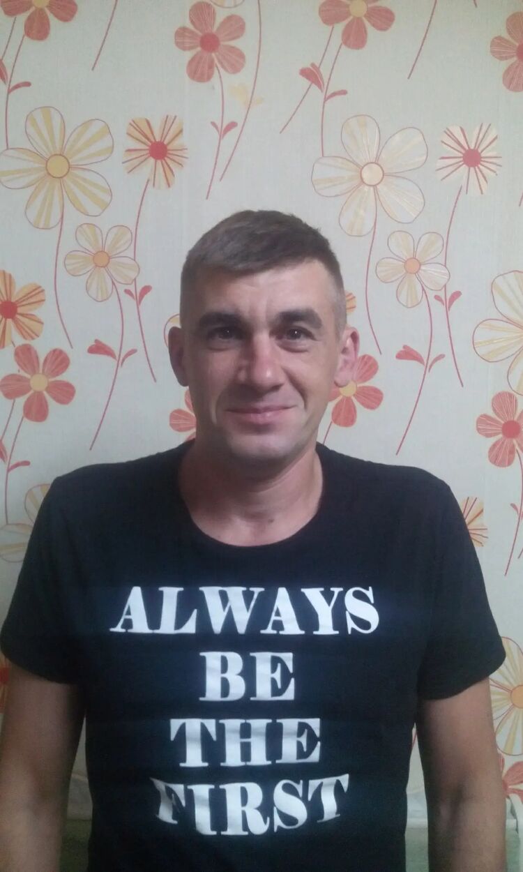 ���� 30591642 ������� ����������, 43 ����, ���� ���������� � ������