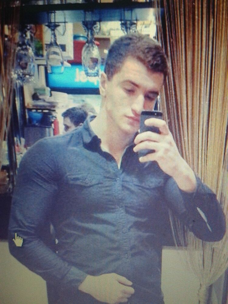 ���� 7414342 ������� ����, 53 ����, ���� ���������� � ��������