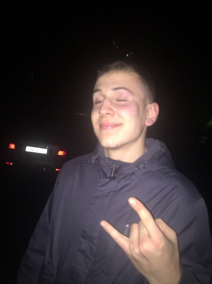 ���� 11039352 ������� �����, 30 ���, ���� ���������� � ������