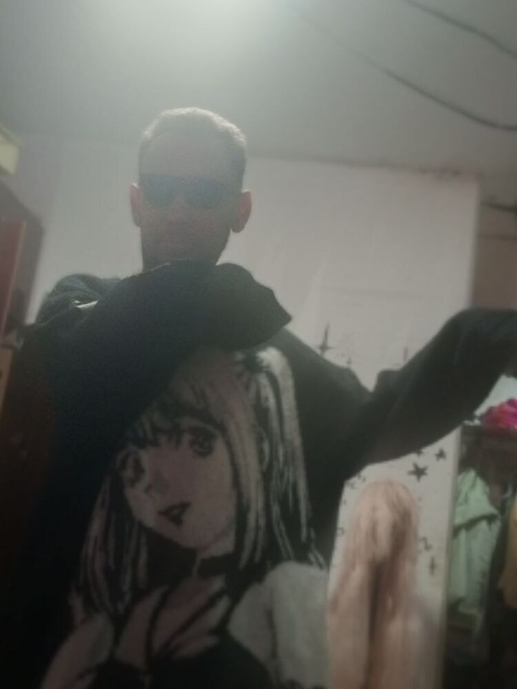 ���� 55501212 ������� ������, 44 ����, ���� ���������� � ������ ���������