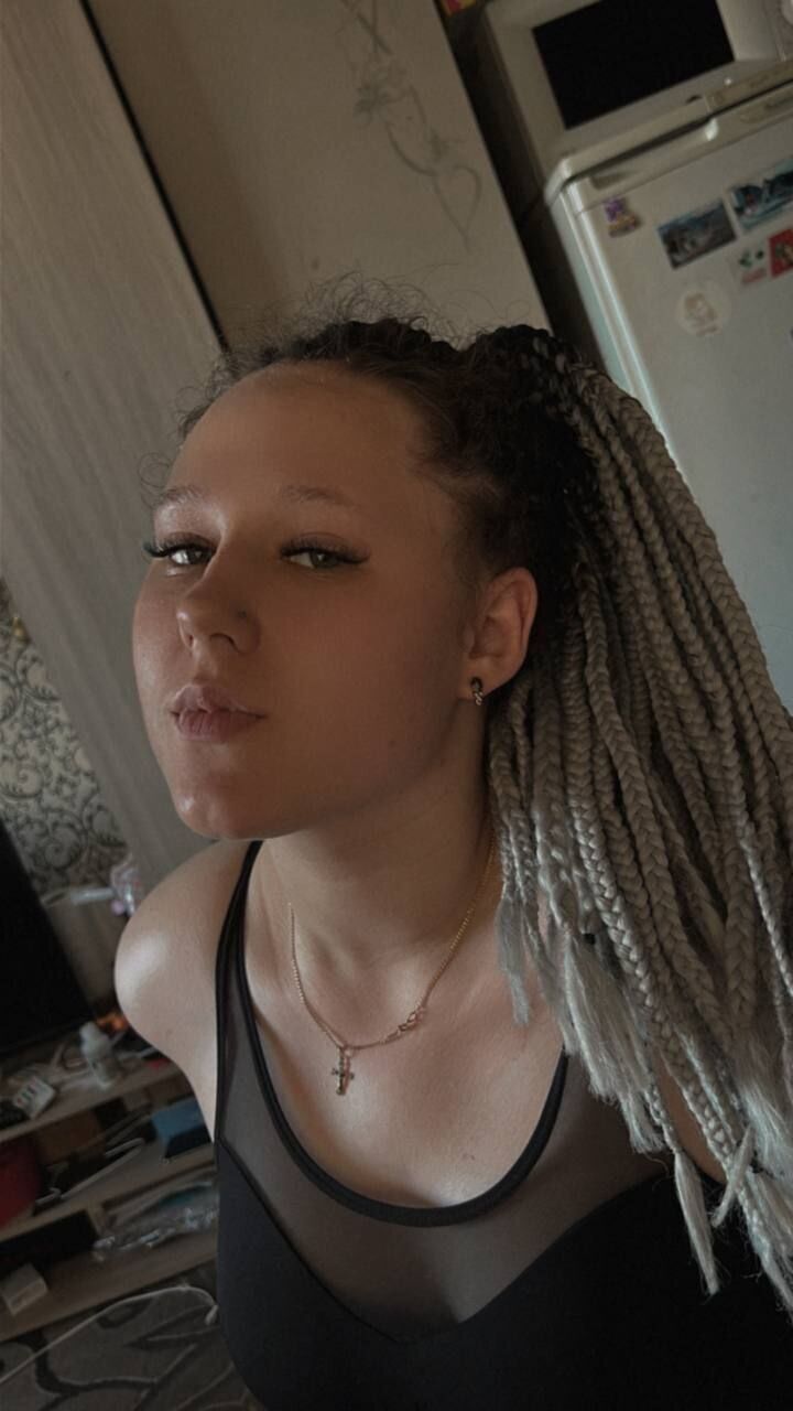  35621792  , 22 ,    