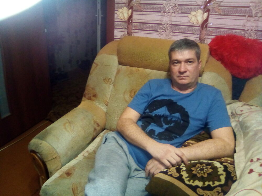 ���� 19281342 ������� �����, 44 ����, ���� ���������� � ������