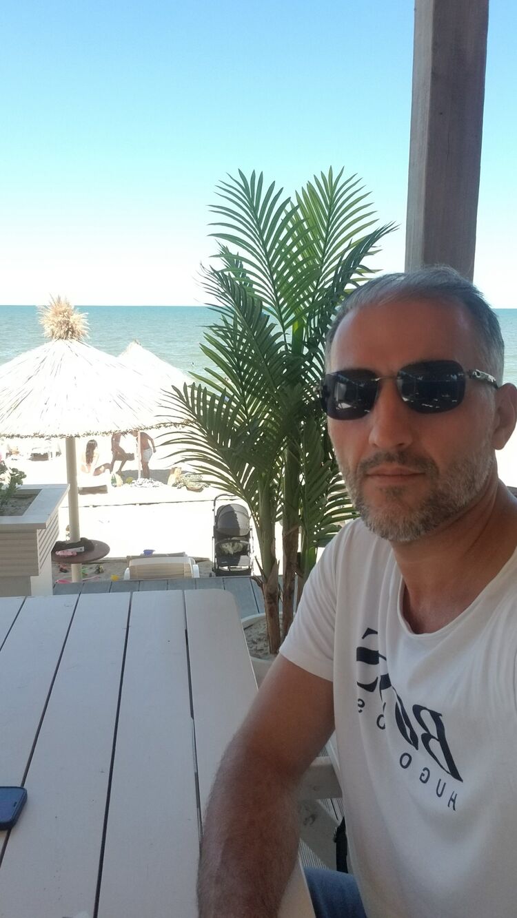  ,   , 45 ,   ,   