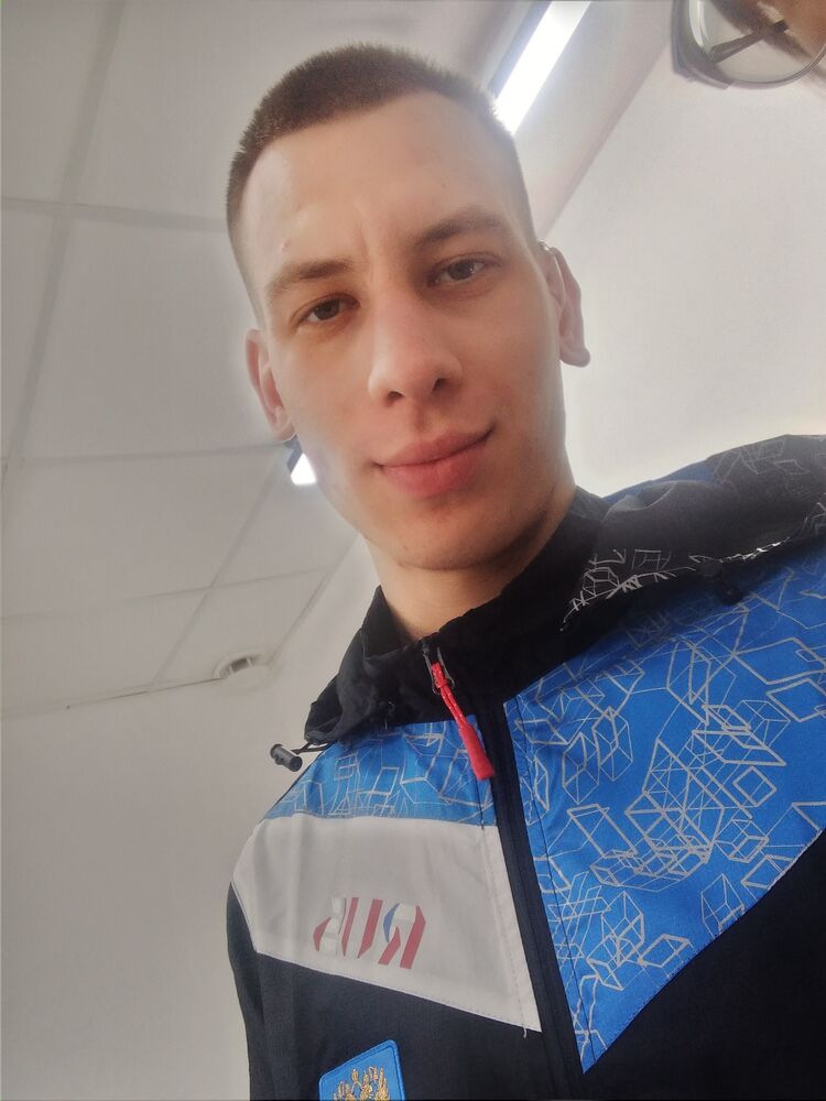 ���� 50682382 ������� ���������, 26 ���, ���� ���������� � ������� ����