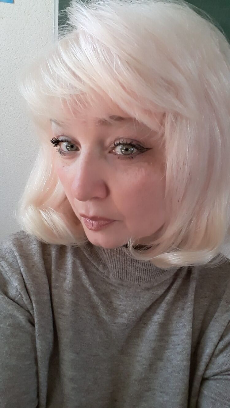 ���������� �����-���������, ���� ������� �����, 55 ���, ������������ ��� c�������� ���������