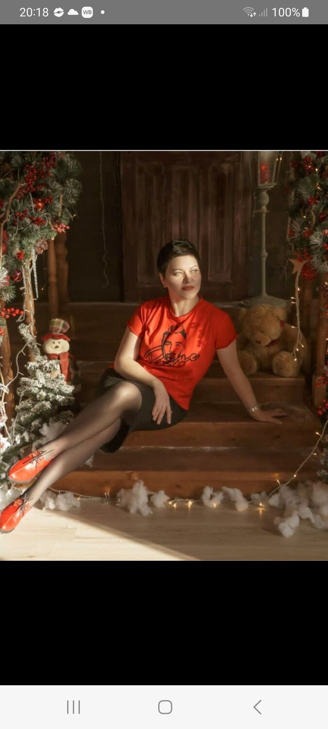 ���������� ���������, ���� ������� �˨��, 52 ����, ������������ ��� c�������� ���������