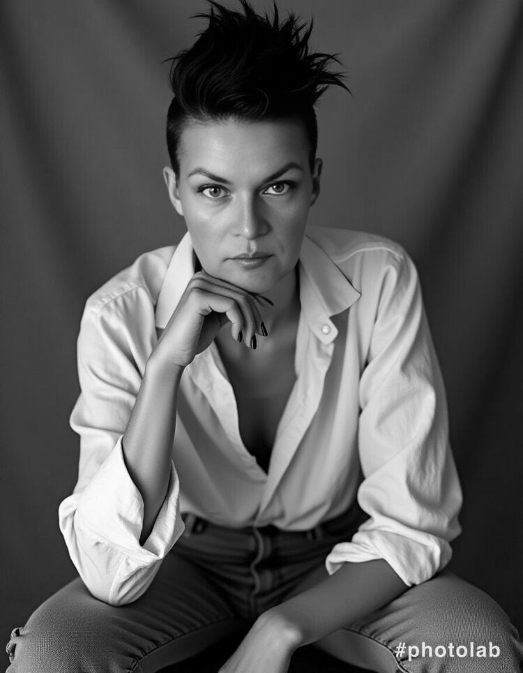 ���������� ���������, ���� ������� ����, 45 ���, ������������ ��� ������, ����� � ���������