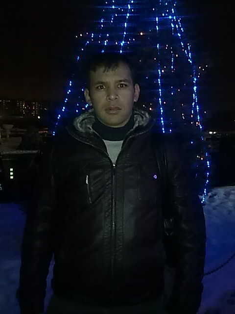  ,   , 40 ,     , c 