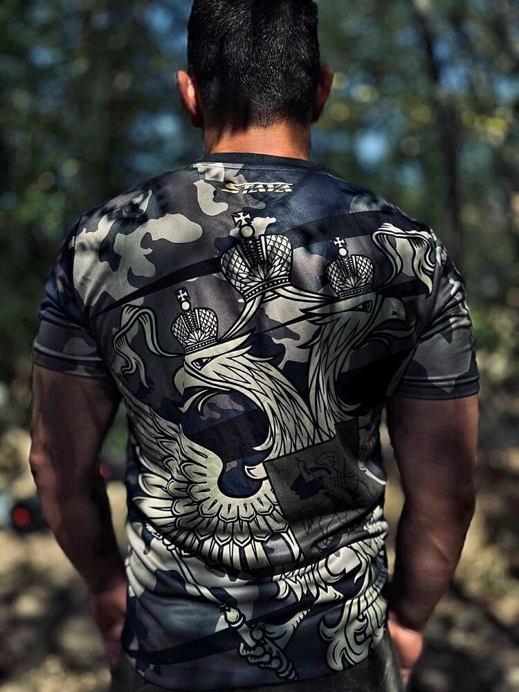 ���������� ���������, ���� ������� �����, 39 ���, ������������ ��� ������, ����� � ���������, c�������� ���������