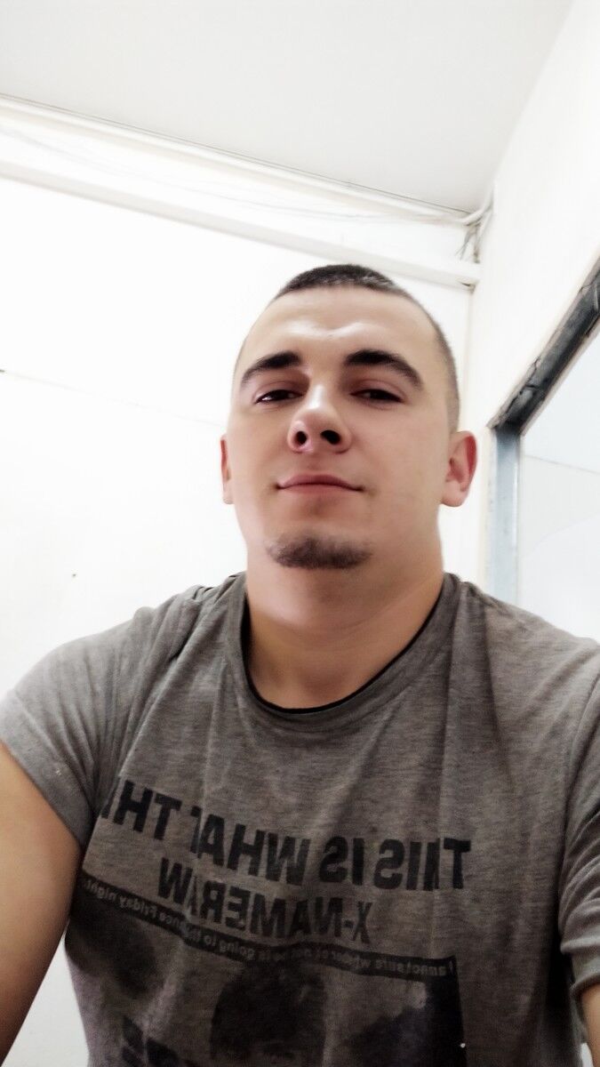 ���������� �����, ���� ������� ������, 32 ����, ������������ ��� ������, ����� � ���������, c�������� ���������