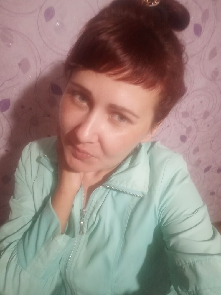 20827022  , 39 ,    