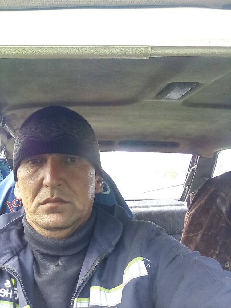  ,   , 45 ,     , c 