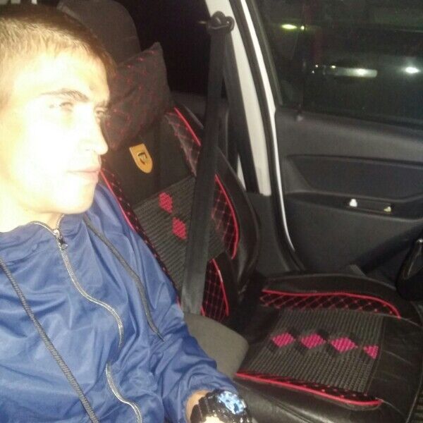 ���������� ��������, ���� ������� ����, 30 ���, ������������ ��� ������, ����� � ���������, c�������� ���������, ���������