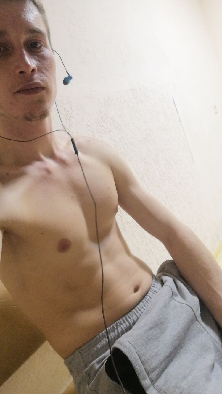  34818882  , 26 ,    