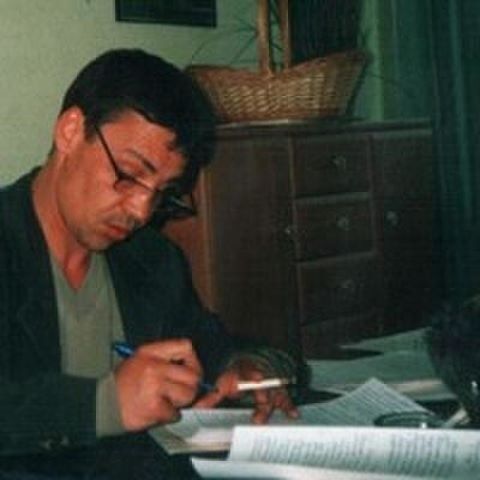  ,   , 63 ,   ,   , c 