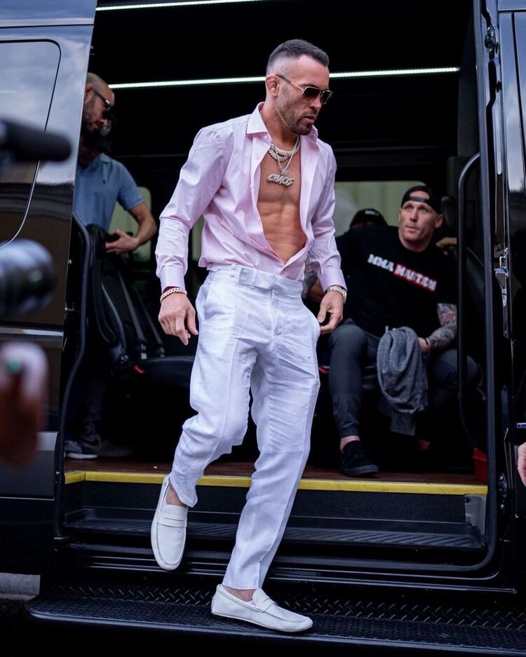 ���� 25468722 ����� �����, 25 ���, ���� ���������� � ��������